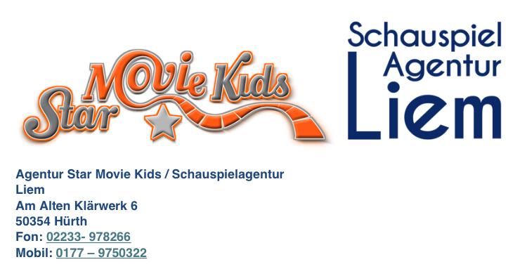 liem